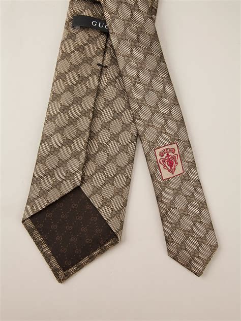 gucci tie for sale|gucci tie outlet.